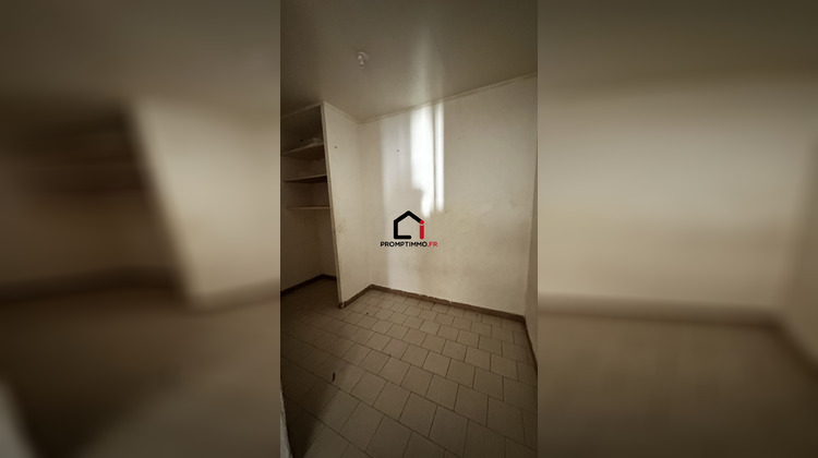 Ma-Cabane - Vente Appartement Valras-Plage, 63 m²