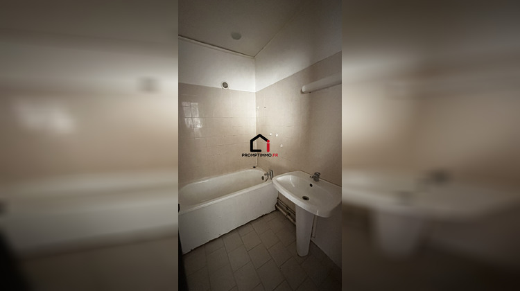 Ma-Cabane - Vente Appartement Valras-Plage, 63 m²