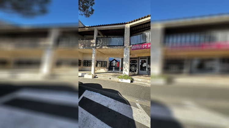 Ma-Cabane - Vente Appartement Valras-Plage, 80 m²