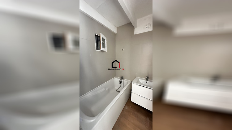 Ma-Cabane - Vente Appartement Valras-Plage, 80 m²