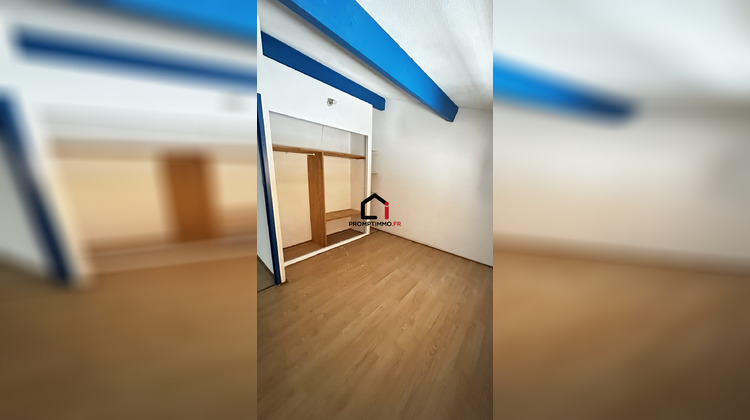 Ma-Cabane - Vente Appartement Valras-Plage, 80 m²