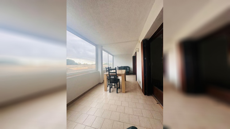 Ma-Cabane - Vente Appartement VALRAS PLAGE, 40 m²