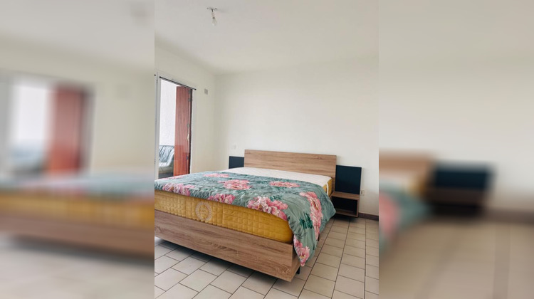 Ma-Cabane - Vente Appartement VALRAS PLAGE, 40 m²