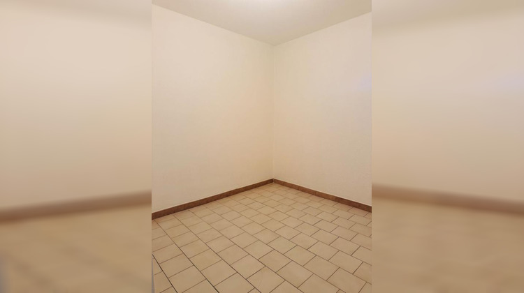 Ma-Cabane - Vente Appartement VALRAS PLAGE, 40 m²