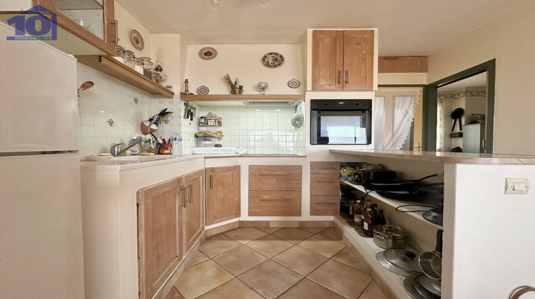 Ma-Cabane - Vente Appartement VALRAS PLAGE, 47 m²