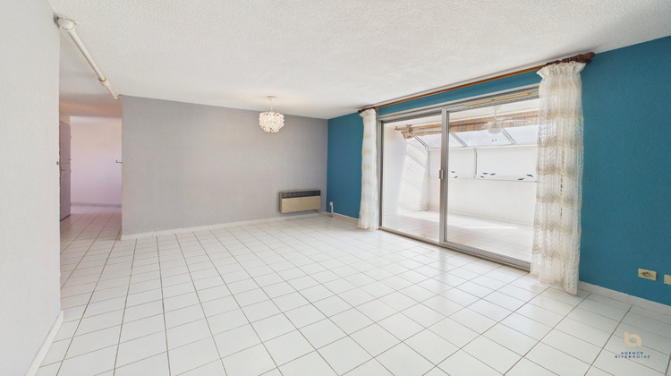 Ma-Cabane - Vente Appartement VALRAS PLAGE, 33 m²