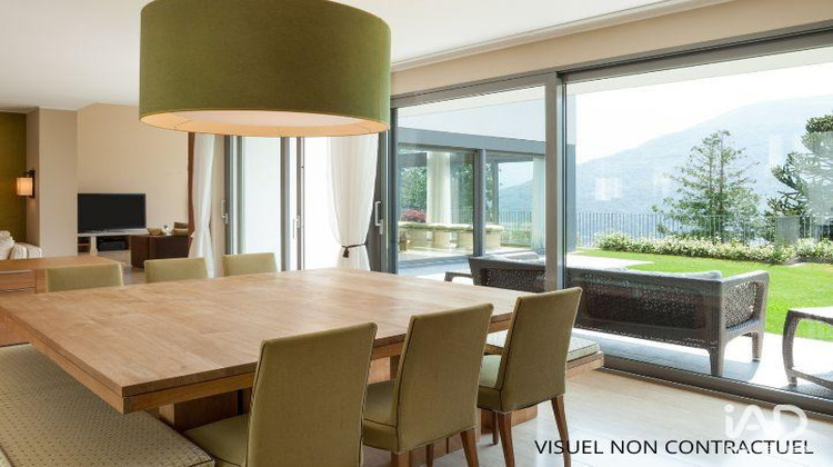 Ma-Cabane - Vente Appartement Valras-Plage, 59 m²