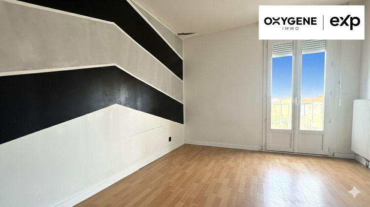 Ma-Cabane - Vente Appartement Valras-Plage, 96 m²