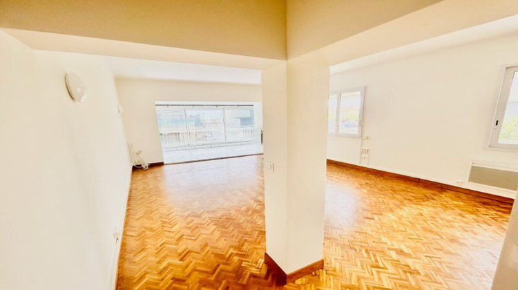 Ma-Cabane - Vente Appartement Valras-Plage, 84 m²