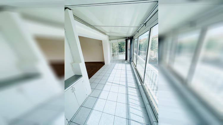 Ma-Cabane - Vente Appartement Valras-Plage, 84 m²