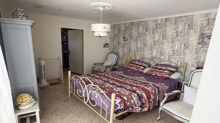 Ma-Cabane - Vente Appartement VALRAS PLAGE, 60 m²