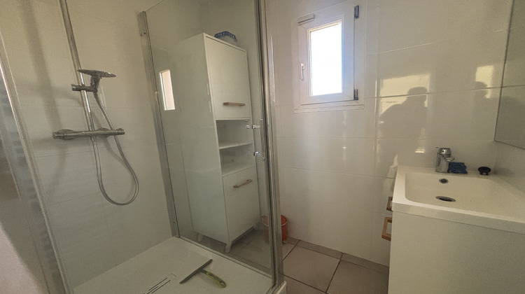 Ma-Cabane - Vente Appartement VALRAS PLAGE, 48 m²
