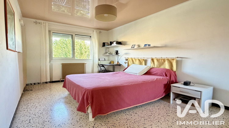 Ma-Cabane - Vente Appartement Valras-Plage, 67 m²