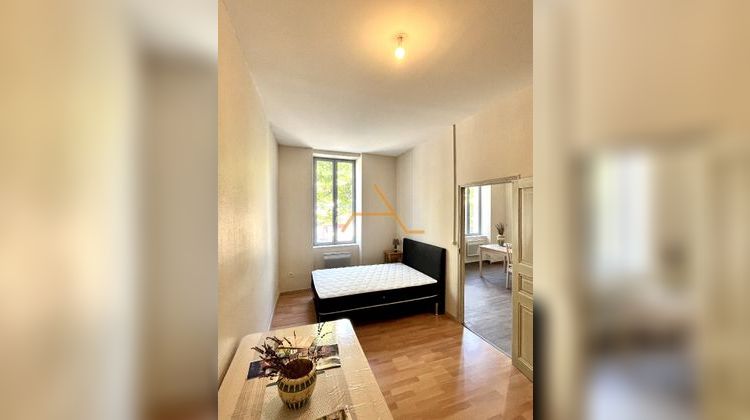 Ma-Cabane - Vente Appartement VALREAS, 68 m²