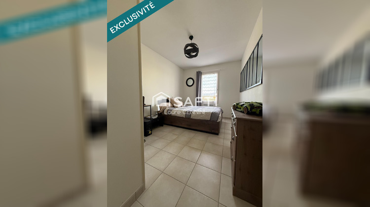 Ma-Cabane - Vente Appartement Valréas, 94 m²