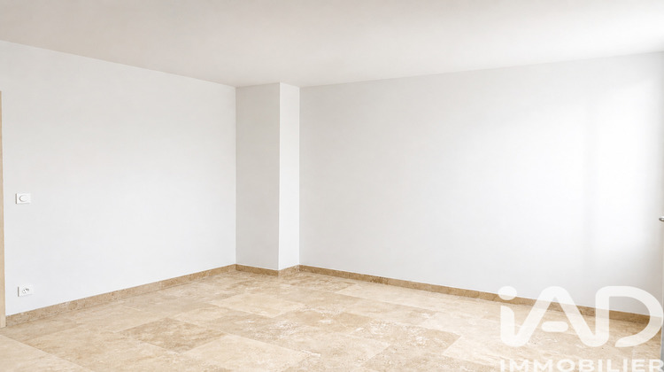 Ma-Cabane - Vente Appartement Valréas, 83 m²