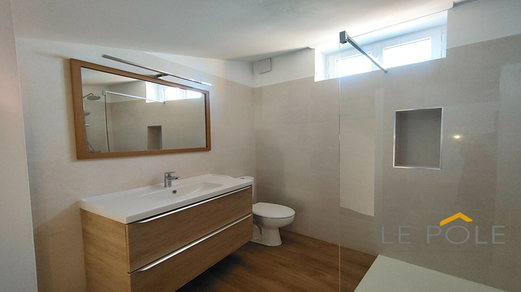 Ma-Cabane - Vente Appartement VALREAS, 85 m²