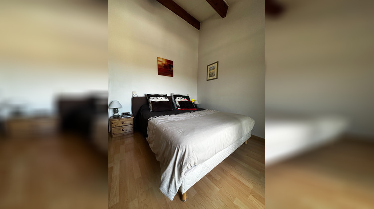 Ma-Cabane - Vente Appartement Valréas, 109 m²