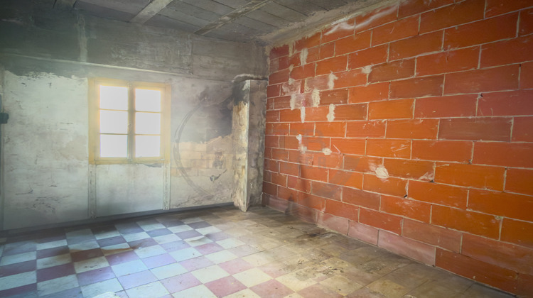 Ma-Cabane - Vente Appartement Vals-les-Bains, 58 m²