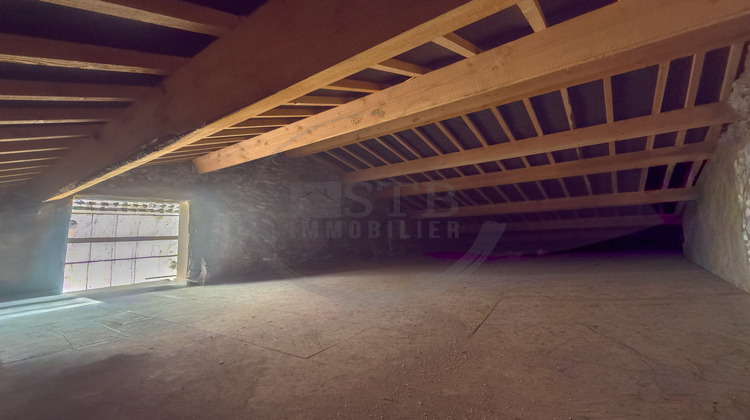 Ma-Cabane - Vente Appartement Vals-les-Bains, 43 m²