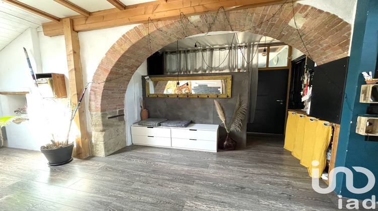 Ma-Cabane - Vente Appartement Vals-les-Bains, 126 m²