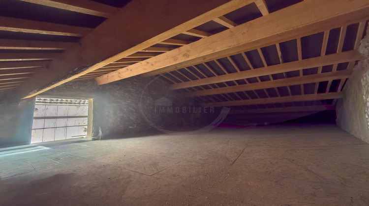 Ma-Cabane - Vente Appartement Vals-les-Bains, 55 m²