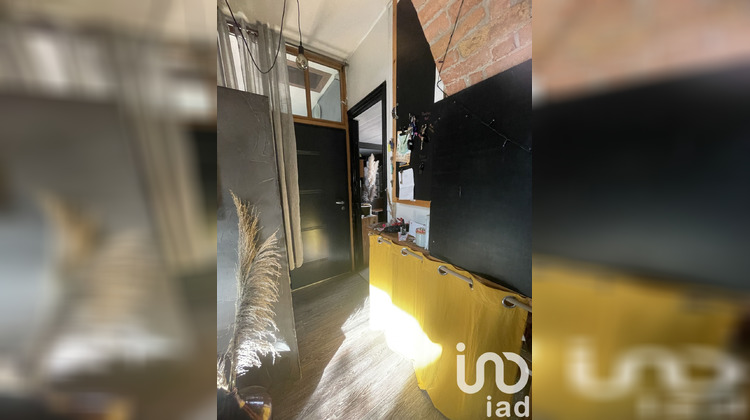 Ma-Cabane - Vente Appartement Vals-les-Bains, 126 m²