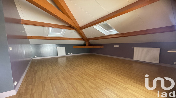 Ma-Cabane - Vente Appartement Vals-les-Bains, 62 m²