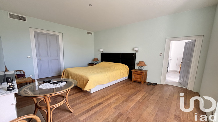 Ma-Cabane - Vente Appartement Vals-les-Bains, 254 m²