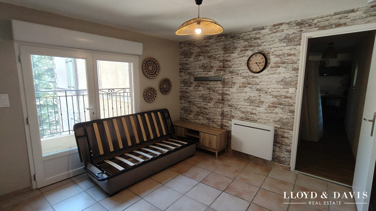 Ma-Cabane - Vente Appartement Vals-les-Bains, 49 m²