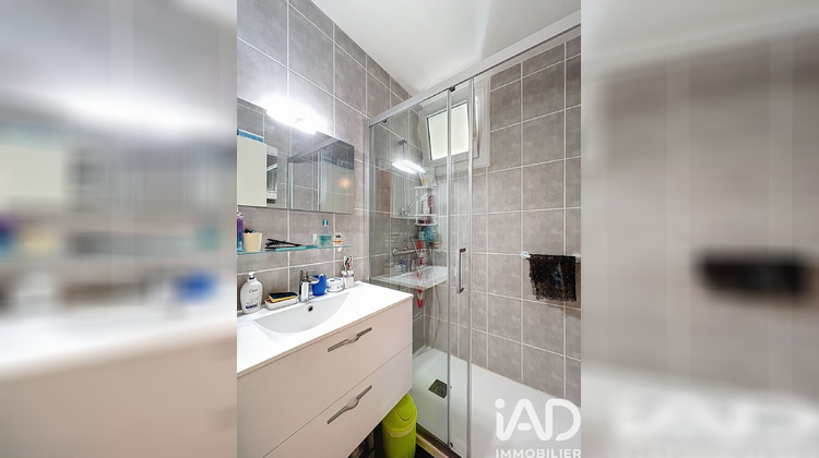 Ma-Cabane - Vente Appartement Vals-Près-le-Puy, 73 m²