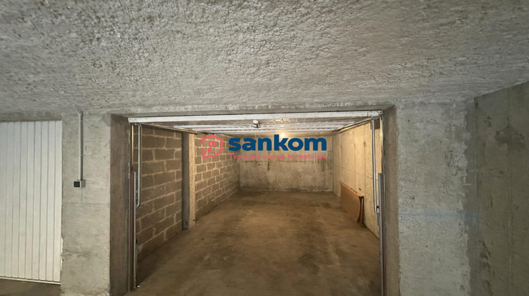 Ma-Cabane - Vente Appartement Vals-près-le-Puy, 54 m²