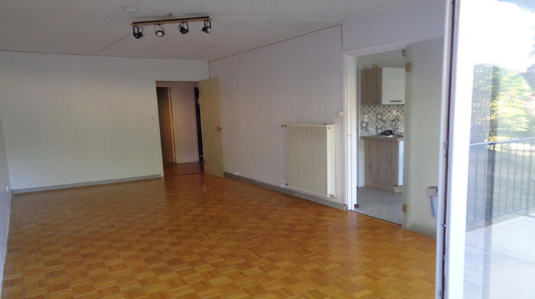 Ma-Cabane - Vente Appartement VALS PRES LE PUY, 67 m²