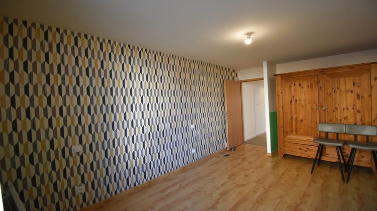 Ma-Cabane - Vente Appartement Vandières, 77 m²