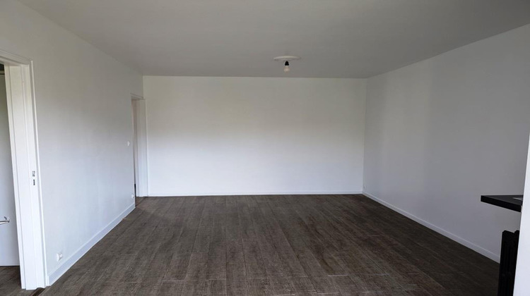 Ma-Cabane - Vente Appartement Vandoeuvre-lès-Nancy, 69 m²