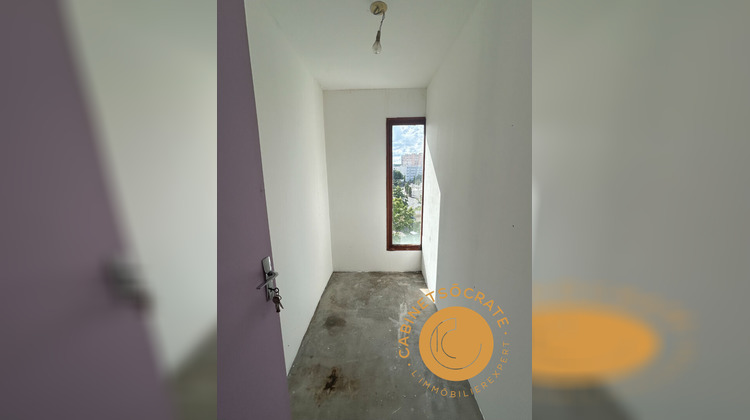 Ma-Cabane - Vente Appartement VANDOEUVRE-LES-NANCY, 73 m²