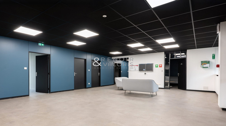 Ma-Cabane - Vente Appartement Vandoeuvre-lès-Nancy, 18 m²