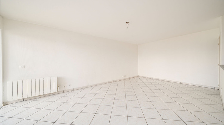 Ma-Cabane - Vente Appartement VANDOEUVRE-LES-NANCY, 70 m²