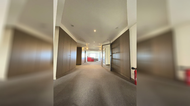 Ma-Cabane - Vente Appartement Vandoeuvre-lès-Nancy, 426 m²