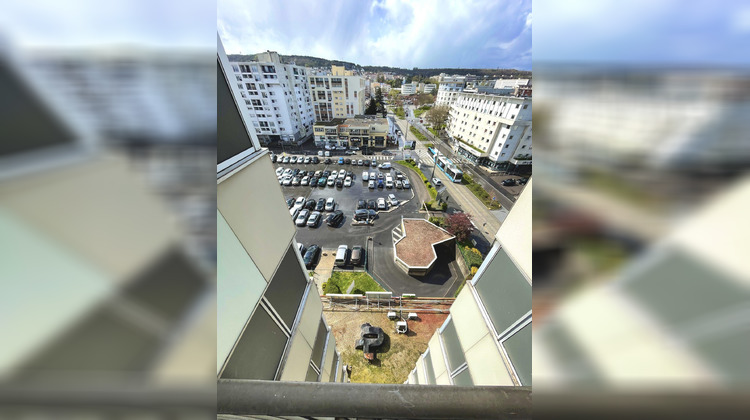 Ma-Cabane - Vente Appartement Vandoeuvre-lès-Nancy, 426 m²