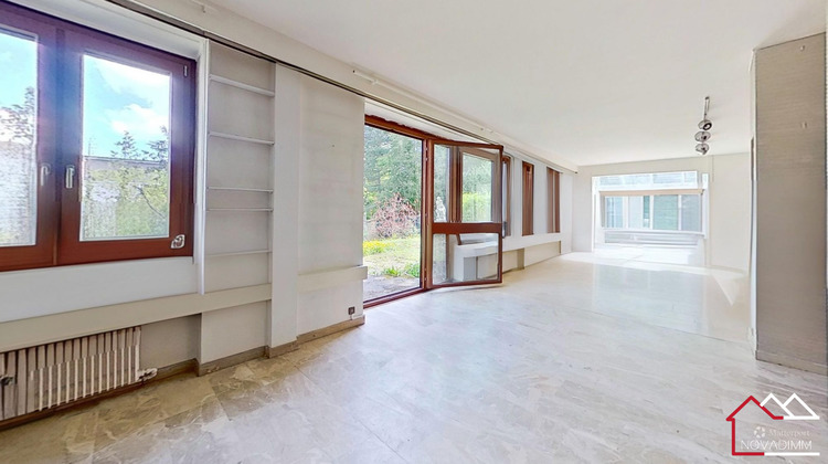 Ma-Cabane - Vente Appartement Vandoeuvre-lès-Nancy, 195 m²
