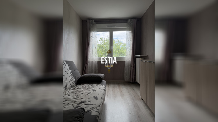 Ma-Cabane - Vente Appartement Vandoeuvre-lès-Nancy, 66 m²