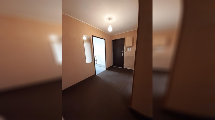 Ma-Cabane - Vente Appartement Vandoeuvre-les-Nancy, 85 m²