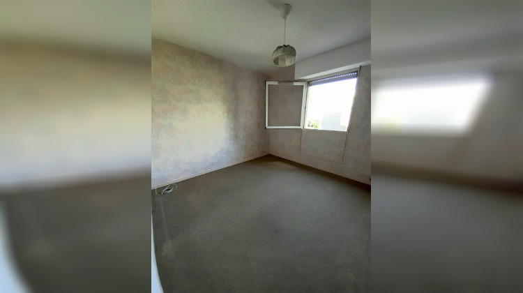 Ma-Cabane - Vente Appartement Vandoeuvre-les-Nancy, 85 m²
