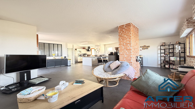 Ma-Cabane - Vente Appartement Vandoeuvre-lès-Nancy, 100 m²