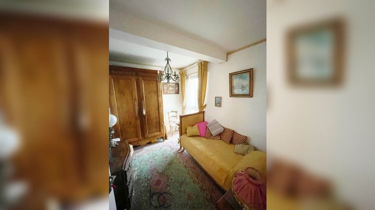 Ma-Cabane - Vente Appartement VANNES, 79 m²