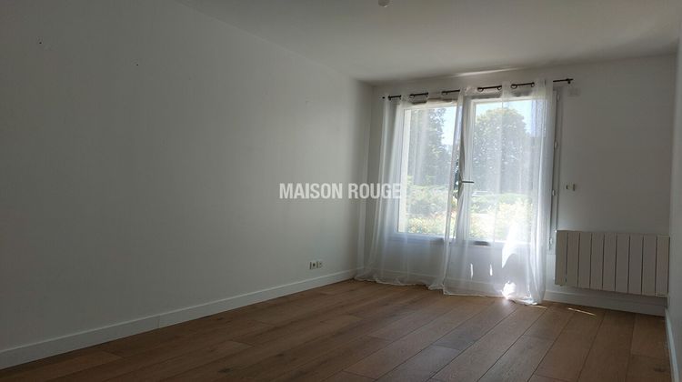 Ma-Cabane - Vente Appartement VANNES, 70 m²