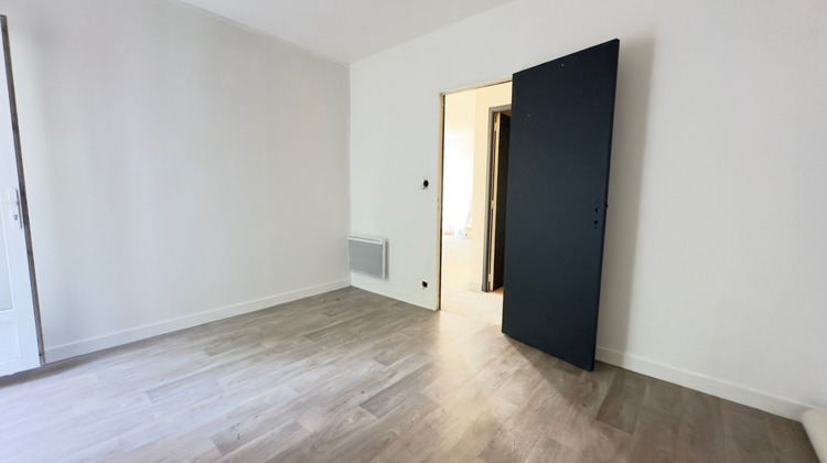 Ma-Cabane - Vente Appartement VANNES, 49 m²