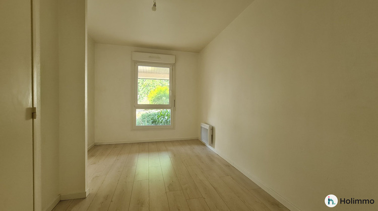 Ma-Cabane - Vente Appartement Vannes, 74 m²