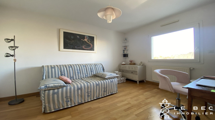 Ma-Cabane - Vente Appartement Vannes, 71 m²